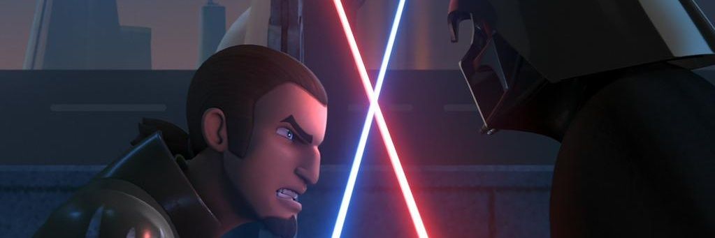 VaderSithLord1's profile banner image