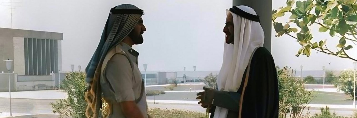 __Dabyah's profile banner image