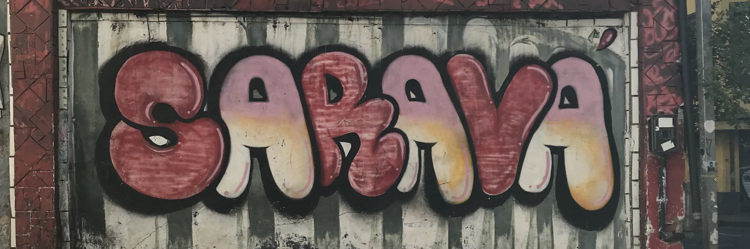 Crf_cm's profile banner image