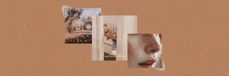 UrDrugs___'s profile banner image