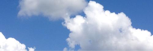 fookinggloser's profile banner image