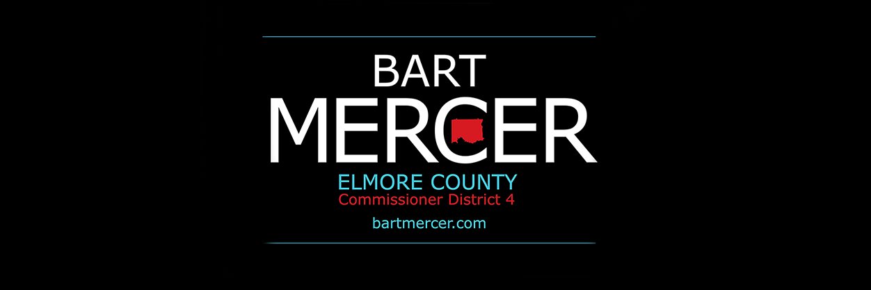 BartMercer's profile banner image