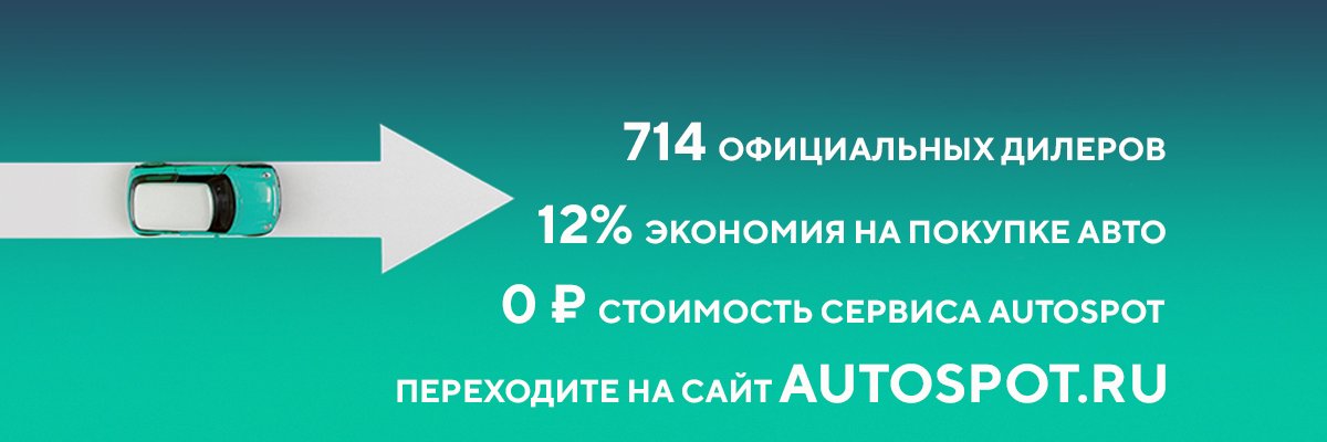 autospotru's profile banner image