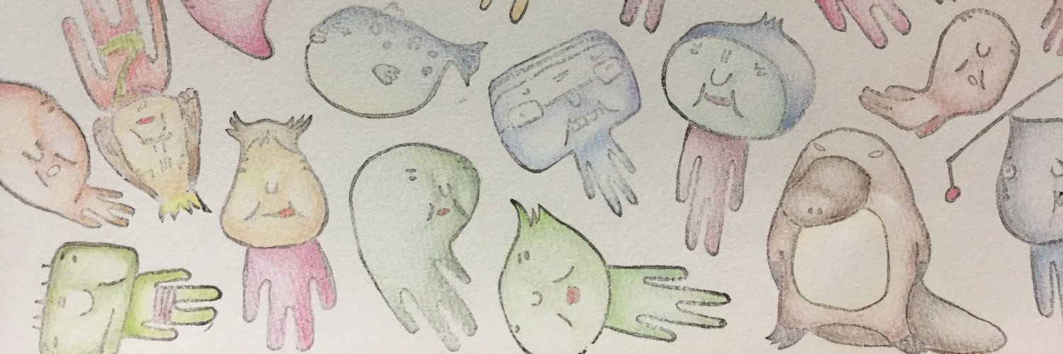 amicostamps's profile banner image