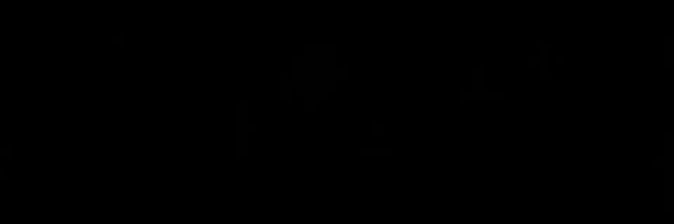 agbcrypto's profile banner image