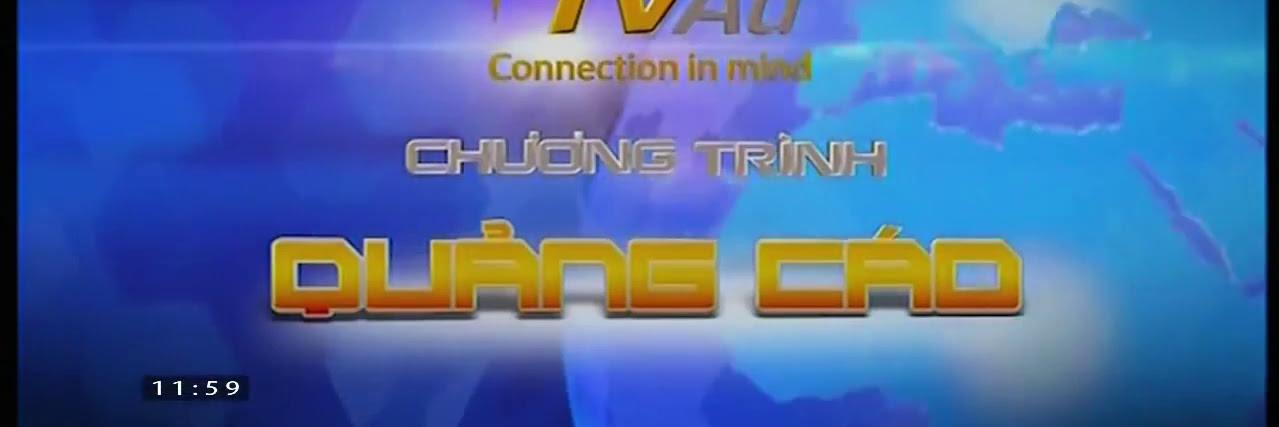AdvertVietnam's profile banner image