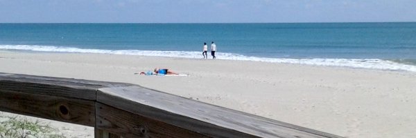 BulldogBen Profile Banner