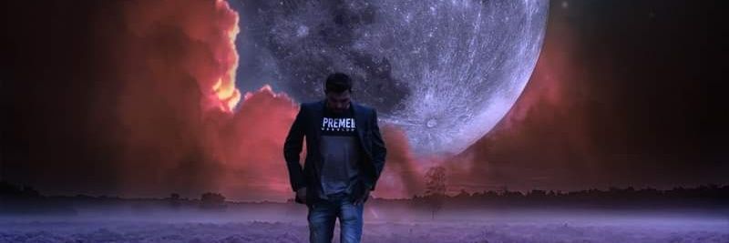 ankit_nr's profile banner image