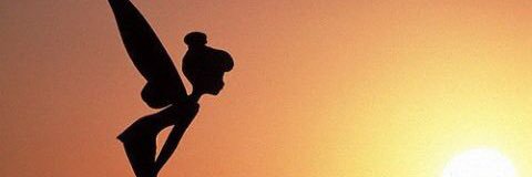 Hatibeechan's profile banner image