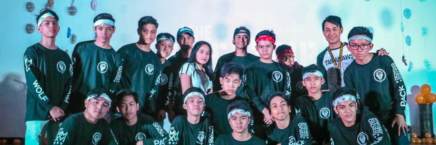 imjohnbadiola's profile banner image