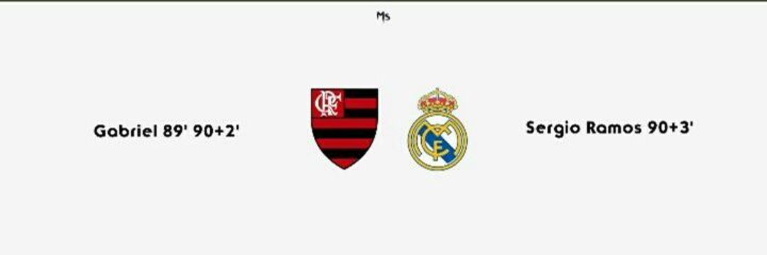 Malone_Crf's profile banner image