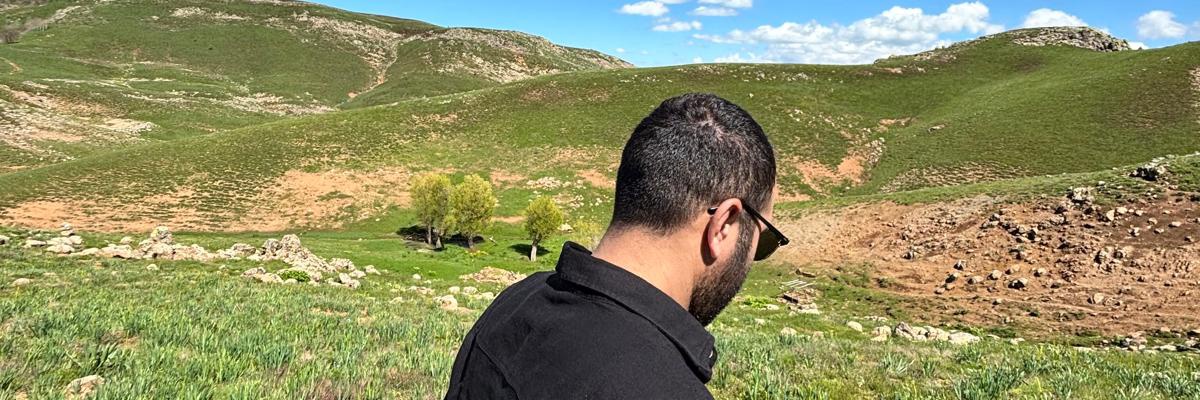 Merxas1244's profile banner image