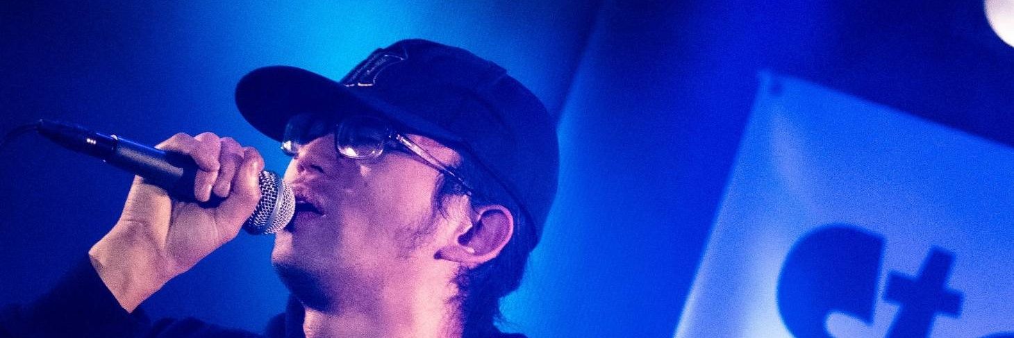 utautattk's profile banner image