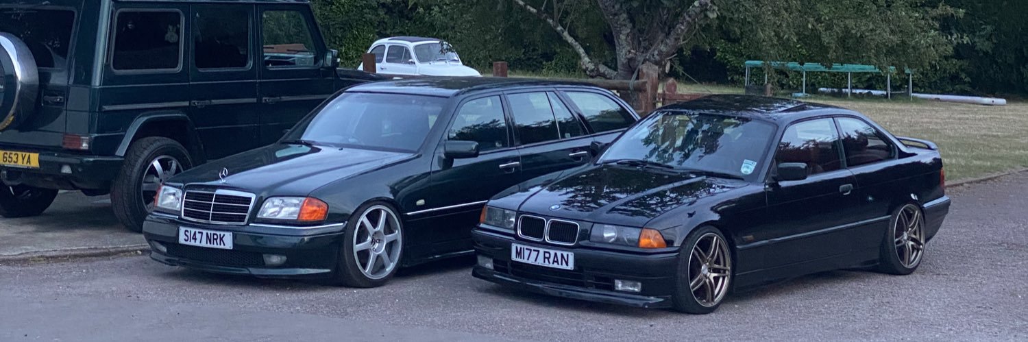 M4XVV's profile banner image