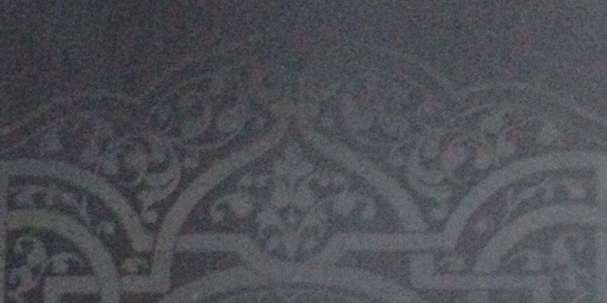 wieman banner