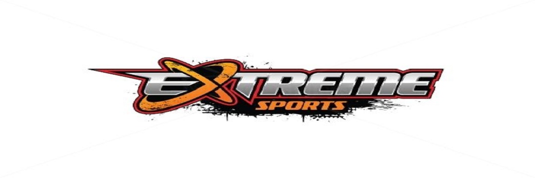 ExtremeSportsES's profile banner image