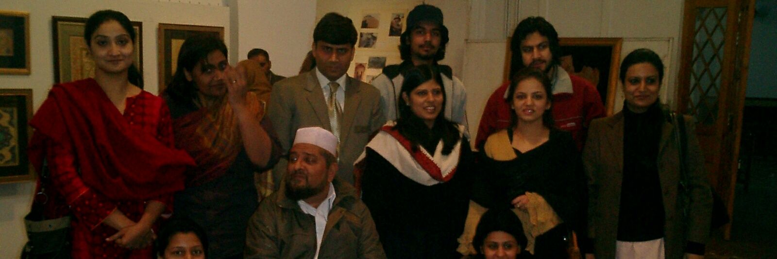 Muhamma77476883's profile banner image