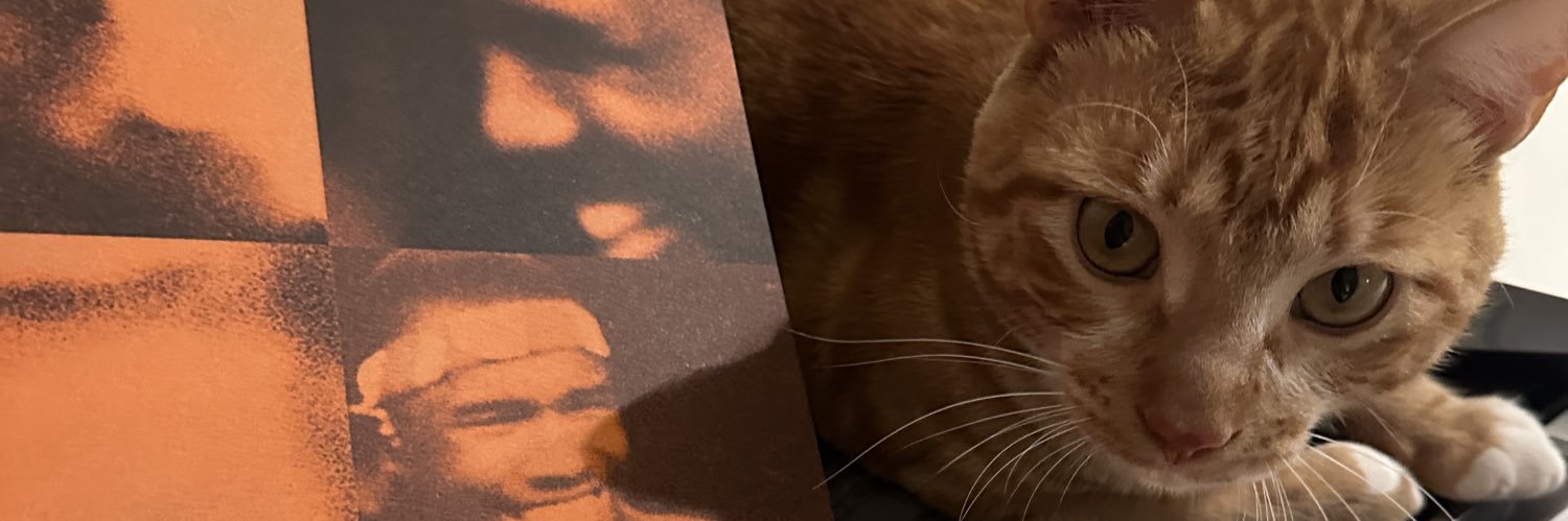 Alexy824's profile banner image