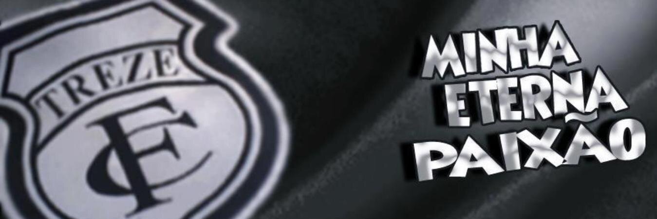 leandraalves_'s profile banner image