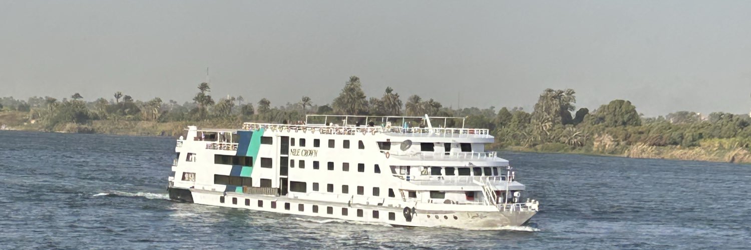 😼y sigue siendo 😼 banner