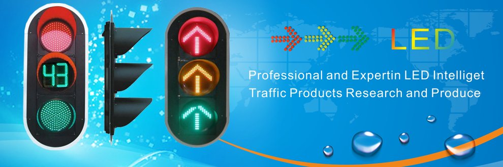 ledtrafficlight's profile banner image