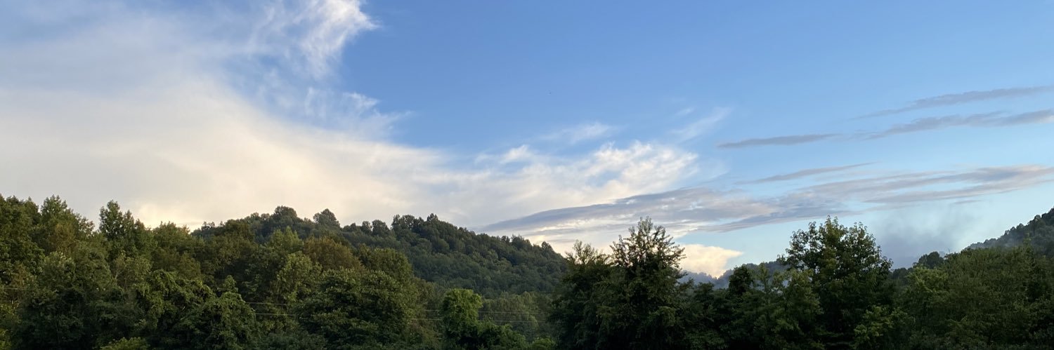 MTurntgate's profile banner image