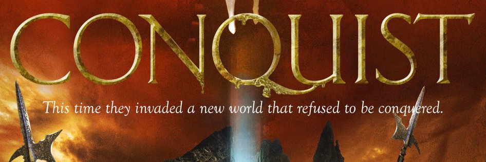 Dirk Strasser banner