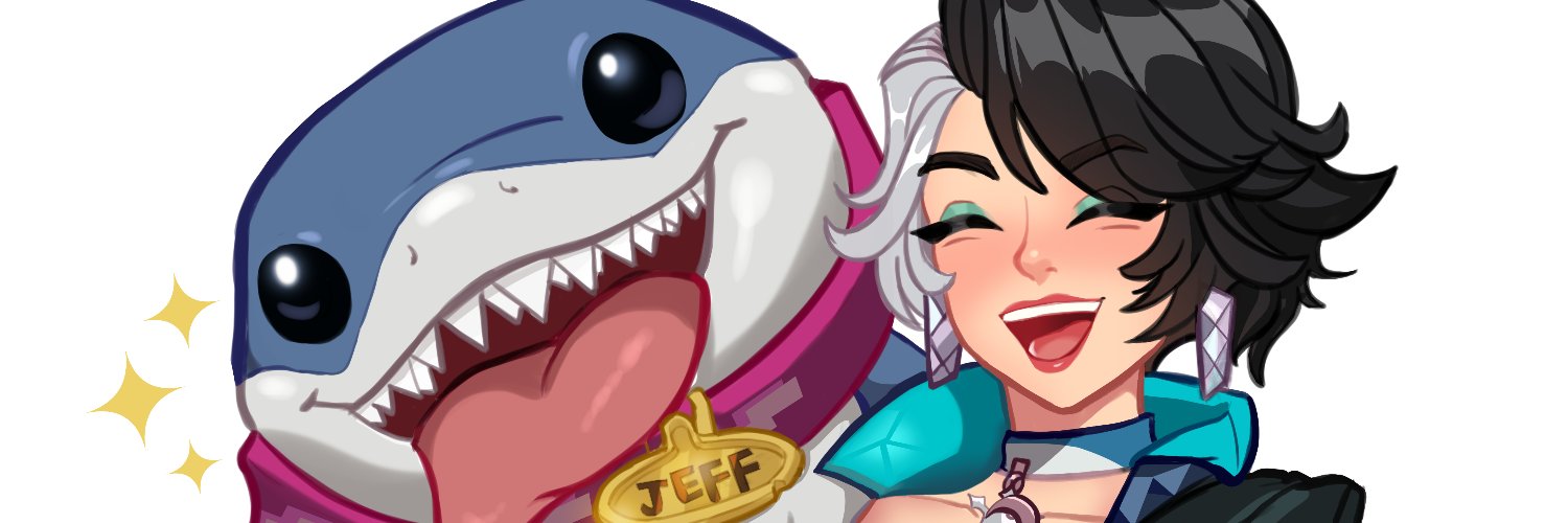 fonsu_'s profile banner image
