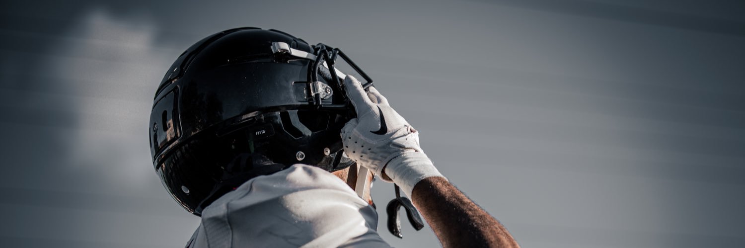 ixmFrD's profile banner image
