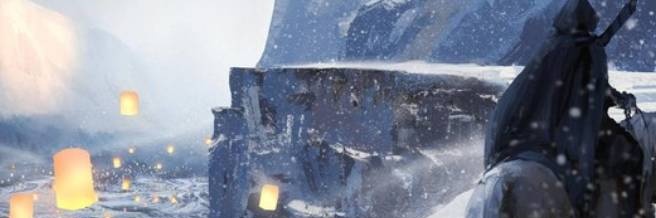 Bovaristt's profile banner image