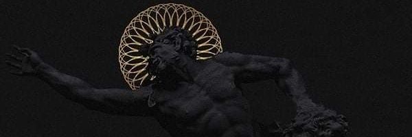 ruul_ceron's profile banner image