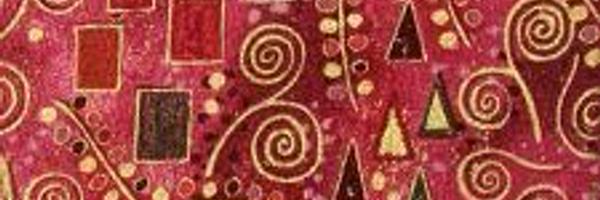 MSiokos Profile Banner