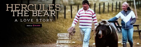 BBCScotComms Profile Banner