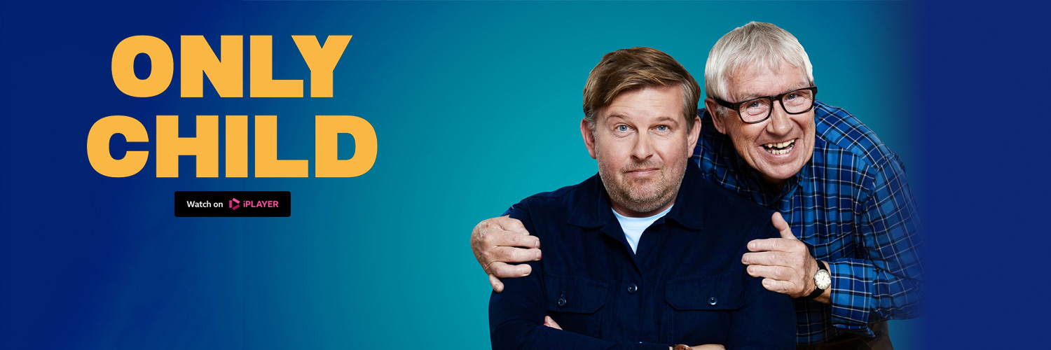 BBC Scotland Comms banner