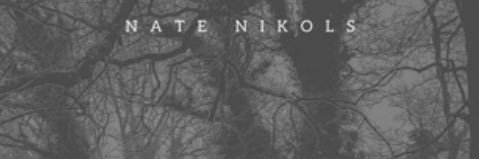 Nate Knicks banner