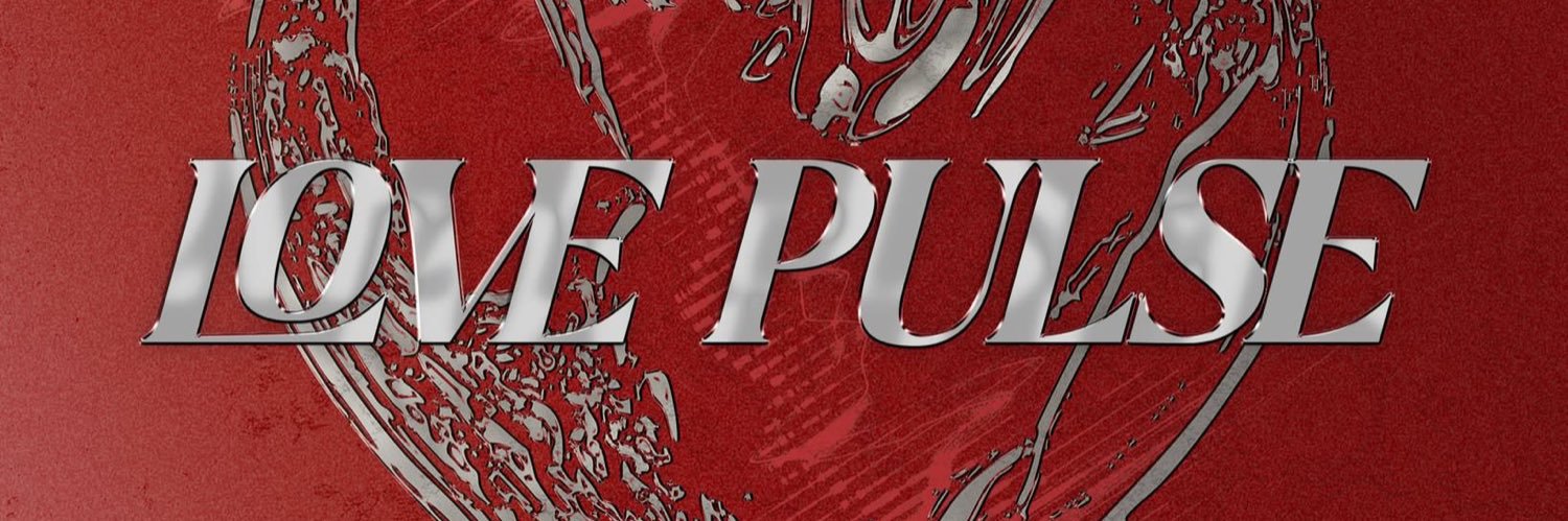 •𝑴𝑷𝑺• banner