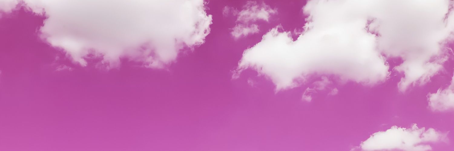 boydanfotoat's profile banner image