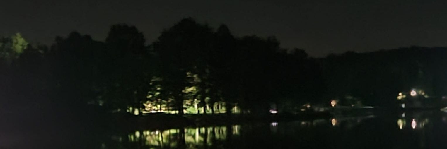Ashleyrose510's profile banner image