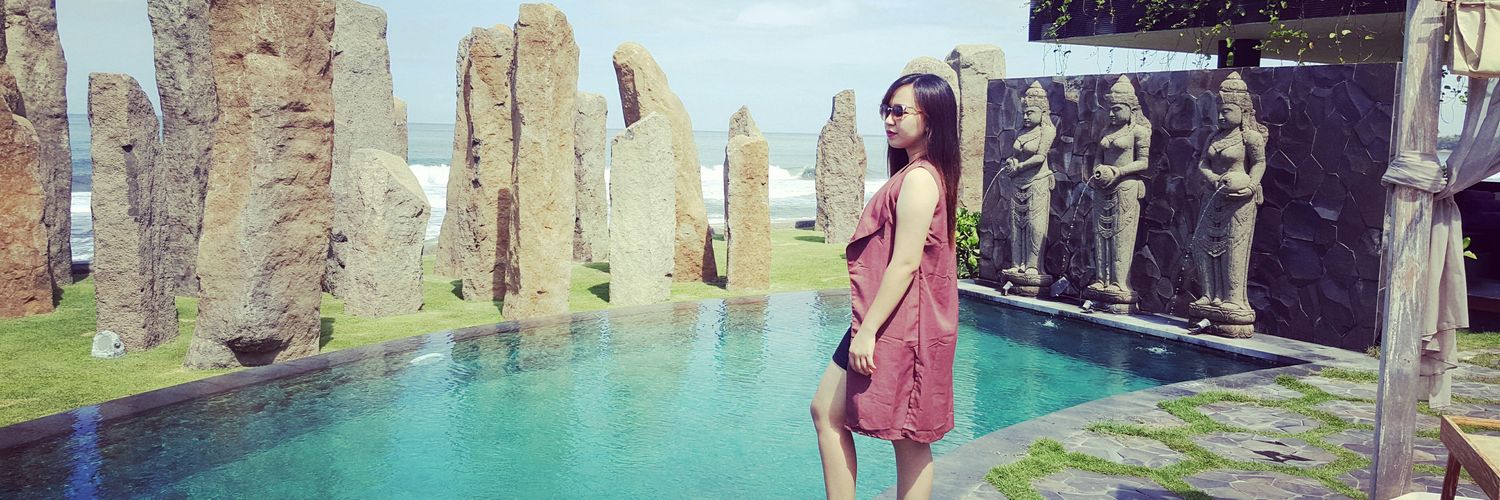 yulliputri's profile banner image