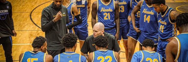 CoachRyanMiley Profile Banner