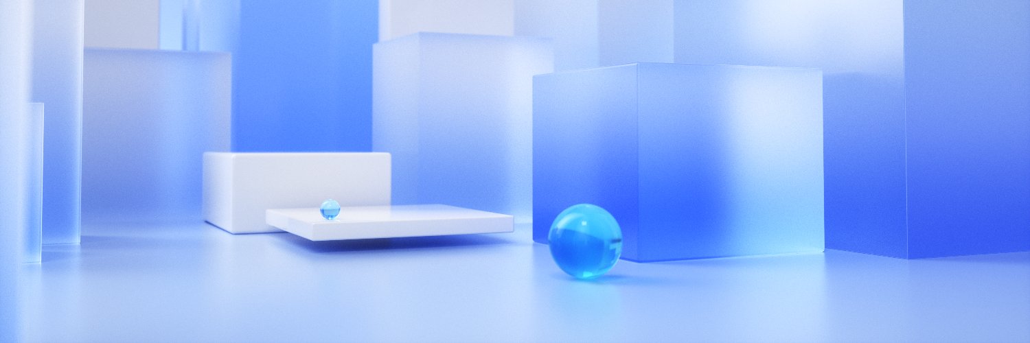 Zero NFT banner