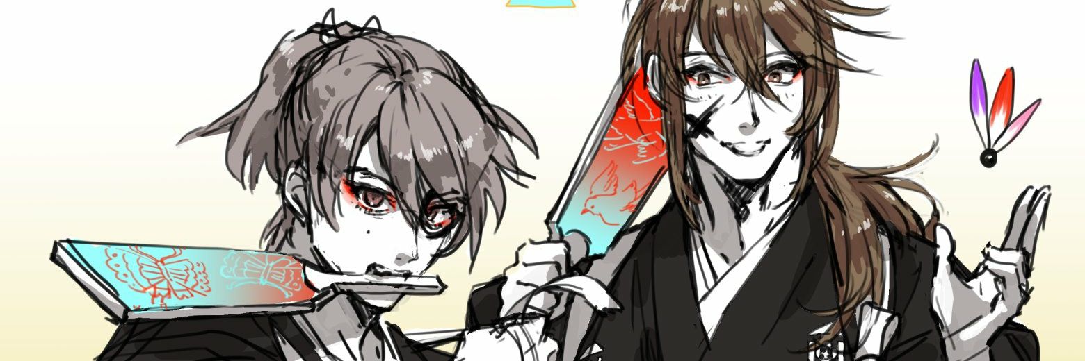 0902_RIR_'s profile banner image