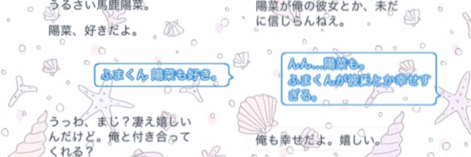 hkmnrx's profile banner image
