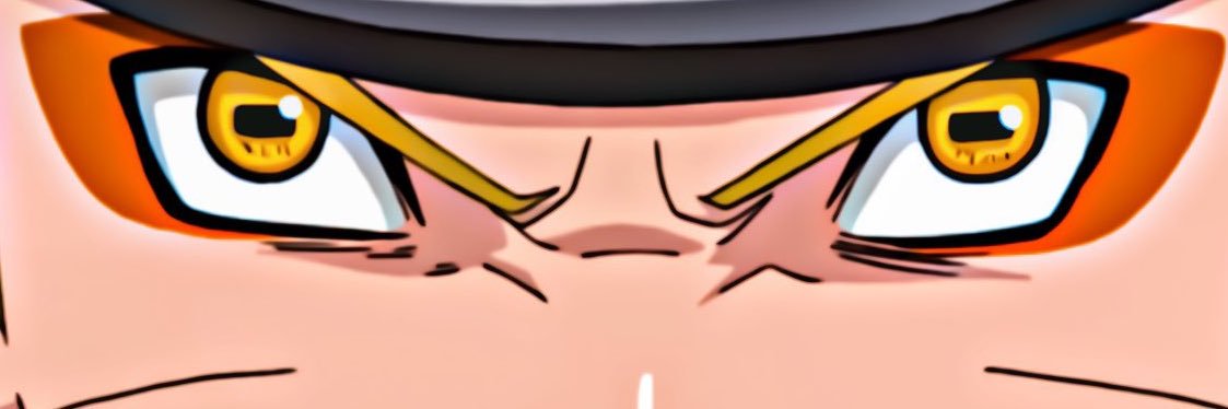 xGblockx's profile banner image