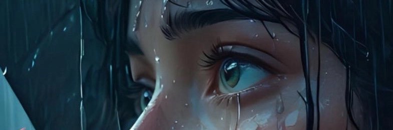 El_Sharksy's profile banner image
