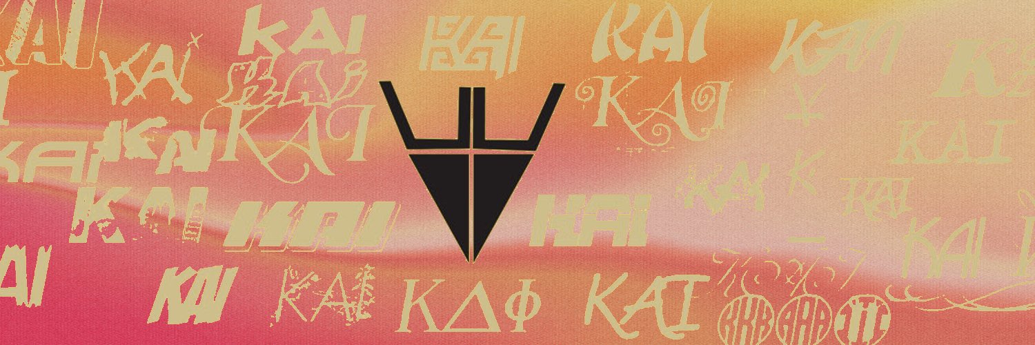 Czar 🐦‍🔥's banner