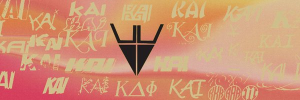 iamsmartZY Profile Banner