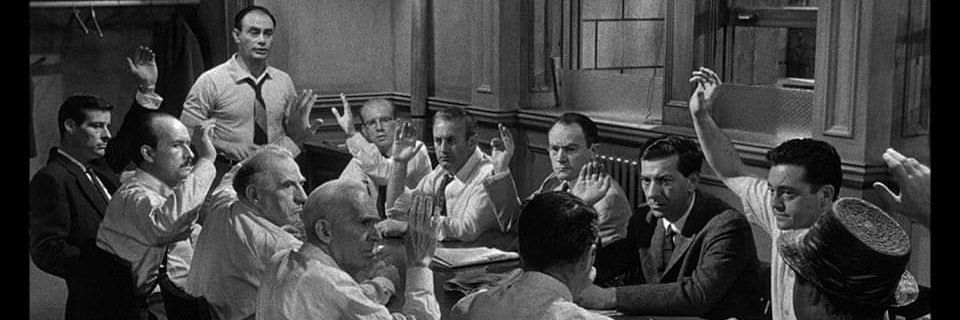 مُـؤَزّر banner