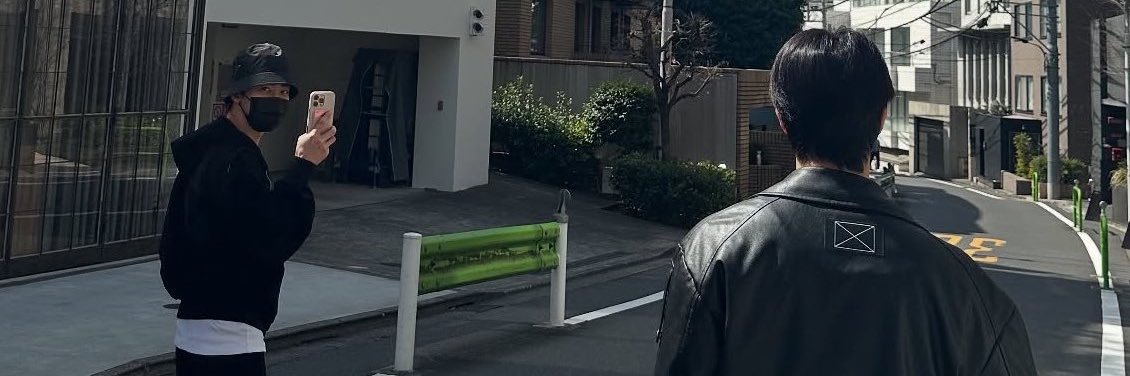 𝑠𝑘𝑦𝑙𝑒𝑒 banner