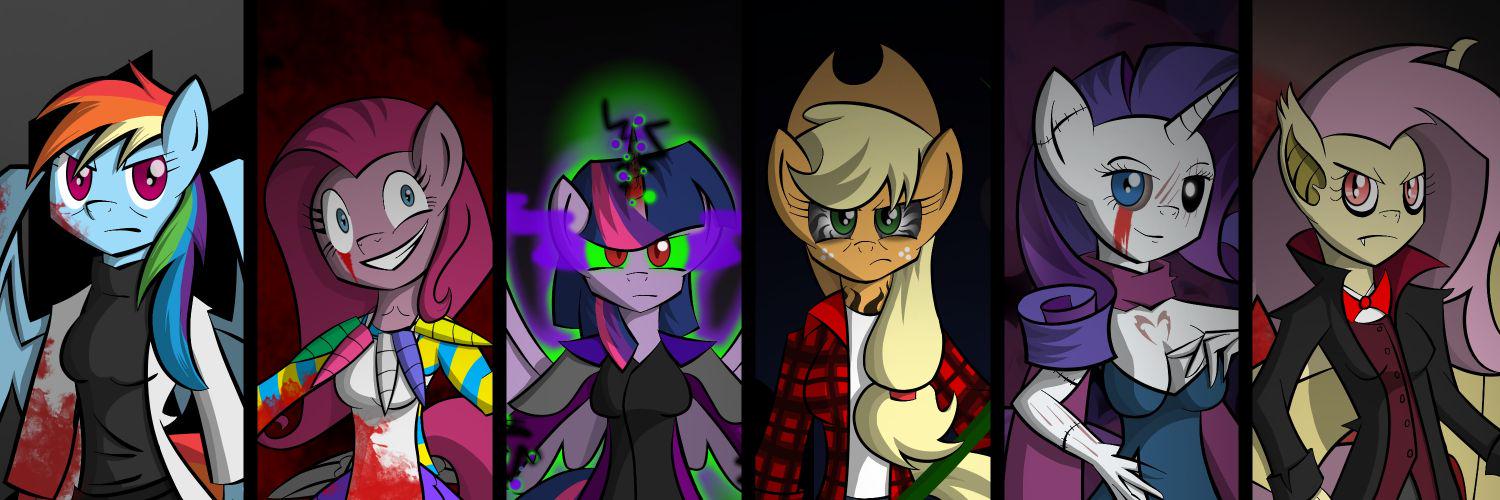KylerandFriends's profile banner image
